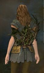 [[PvP Bramble Shelter|Bramble Shelter]]
