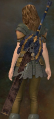 [[PvP Priory Greatblade|Priory Greatblade]]