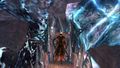 Thumbnail for version as of 17:02, 21 January 2020