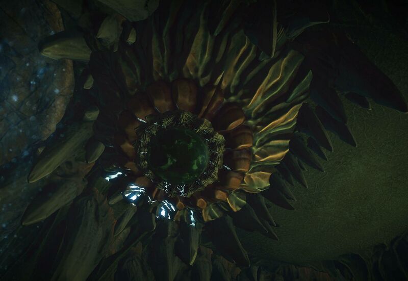 File:Uvula.jpg