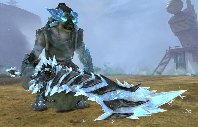 File:Varinia Stormsounder (Icebrood).jpg