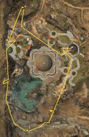 Vehjin Noble Necessities Run map2.jpg