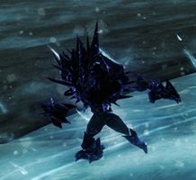 Veteran Icebrood Elemental (strike).jpg