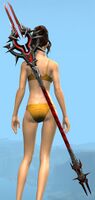 Volcanic Stormcaller Staff stowed.jpg