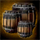 War Supplies.png