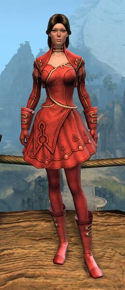 File:Watermelon Dye (light armor).jpg