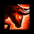 Thumbnail for version as of 18:37, 28 January 2020