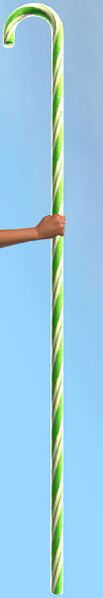 File:Wintergreen Staff.jpg