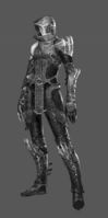 "Daredevil" concept art.jpg