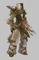 "Druid Male" concept art.jpg