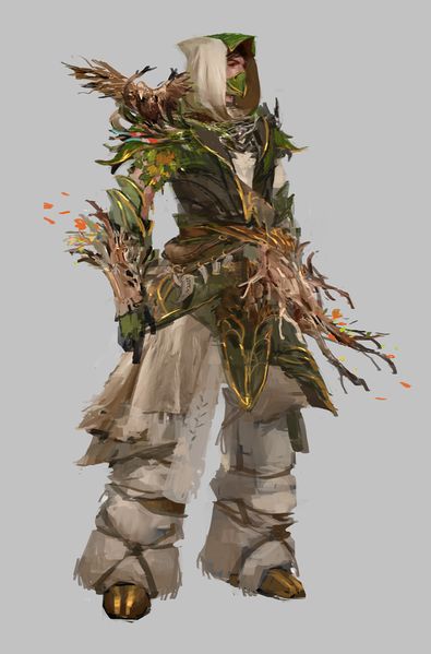 File:"Druid Male" concept art.jpg