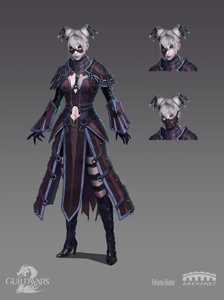 File:"Necromancer Outfit" concept art 02.jpg