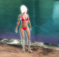 "PoseCover" Emote.gif