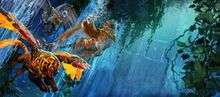 "Tiger Griffon Package" banner.jpg