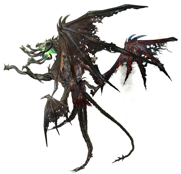 File:"Zhaitan Dragon" render 02.jpg
