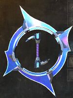 Accelerated Edge Axe.jpg