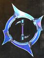 Accelerated Edge Axe.jpg