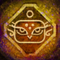 Thumbnail for version as of 16:14, 23 September 2017