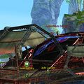 Thumbnail for version as of 23:18, 12 July 2022
