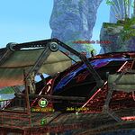 Aetherblade Flagship Wreckage location.jpg