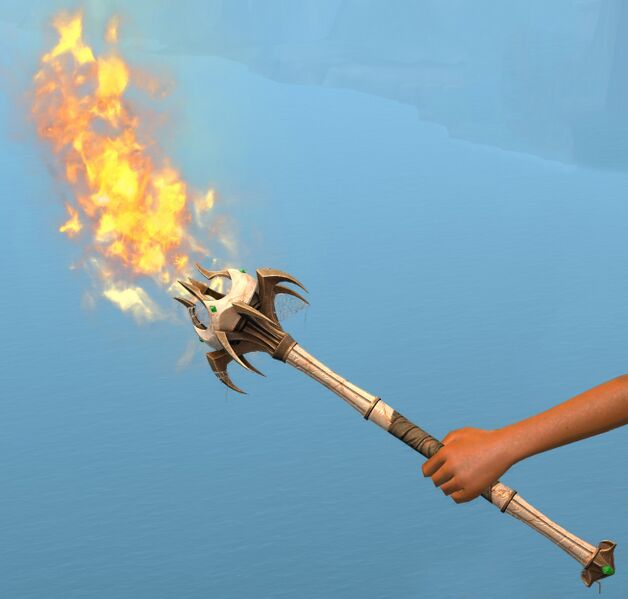 File:Alabaster Spider's Torch.jpg