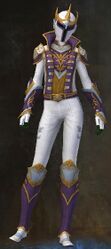 Alliance Field Operative armor sylvari female front.jpg