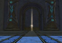 Amnytas Insight- The Debate Hall.jpg