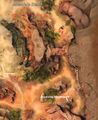 Thumbnail for version as of 13:35, 22 September 2018