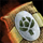 Artichoke Seed Pouch.png