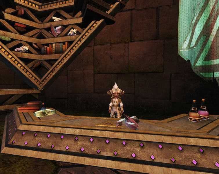 File:Artificing Station asuran.jpg