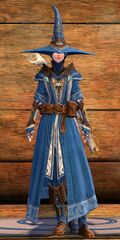 Astral Ward Skirmisher human female 4.jpg