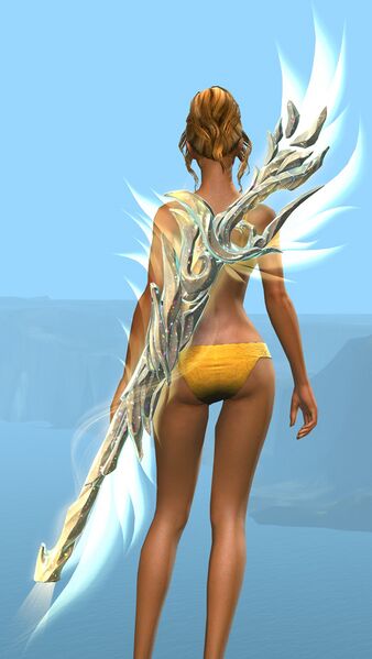 File:Aurene's Persuasion stowed.jpg