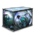 Aurene’s Champion Pack.png