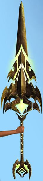 File:Auric Greatsword.jpg