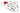 Bandit's Supply Room locator.svg