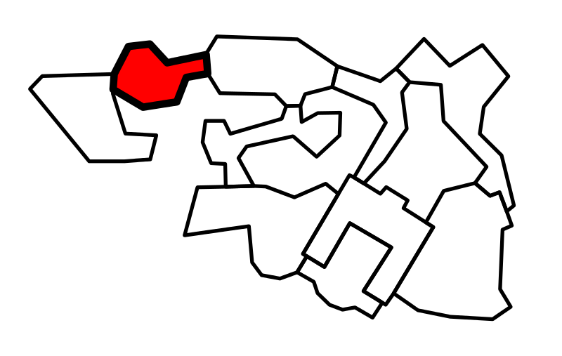 File:Bandit's Supply Room locator.svg