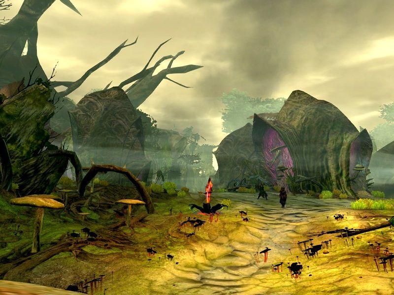 File:Banshee's Keen.jpg