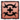 Battle Scarred.png