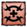 Battle Scarred.png