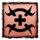 Battle Scarred.png