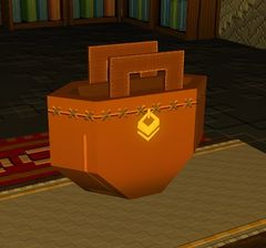 Bauble Purse.jpg