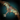 Beastslayer Glider.png