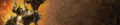 Thumbnail for version as of 04:04, 6 July 2022