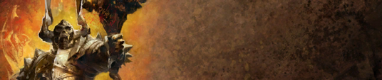 Berserker specialization.png