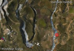 Bismuth location.jpg