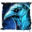 Blessing of Raven.png
