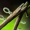 Broken Fishing Rod.png