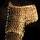 Bronze Chain Leggings Panel.png