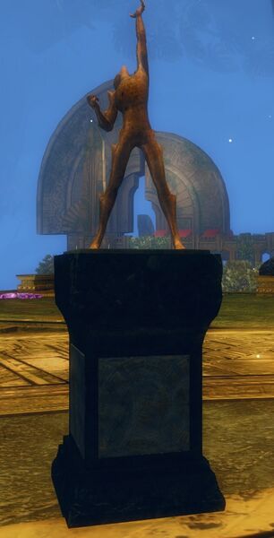File:Bronze Vale Guardian Trophy.jpg