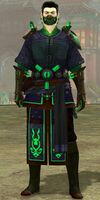 Brotherhood Junker male 1.jpg